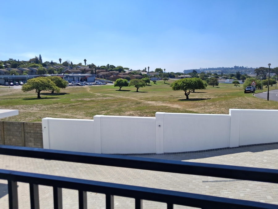 To Let 1 Bedroom Property for Rent in Stellenberg Western Cape